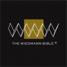 Wiedmann Media AG
